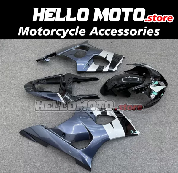 Suzuki GSX-R 1000 2003-2004 Fairing P/N 2AE18 Suzuki GSX-R 1000 2003-2004 Fairing P/N 2AE18