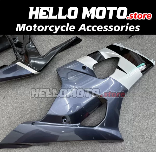 Suzuki GSX-R 1000 2003-2004 Fairing P/N 2AE18 Suzuki GSX-R 1000 2003-2004 Fairing P/N 2AE18