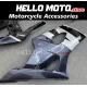 Suzuki GSX-R 1000 2003-2004 Fairing P/N 2AE18 Suzuki GSX-R 1000 2003-2004 Fairing P/N 2AE18