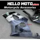 Suzuki GSX-R 1000 2003-2004 Fairing P/N 2AE18 Suzuki GSX-R 1000 2003-2004 Fairing P/N 2AE18