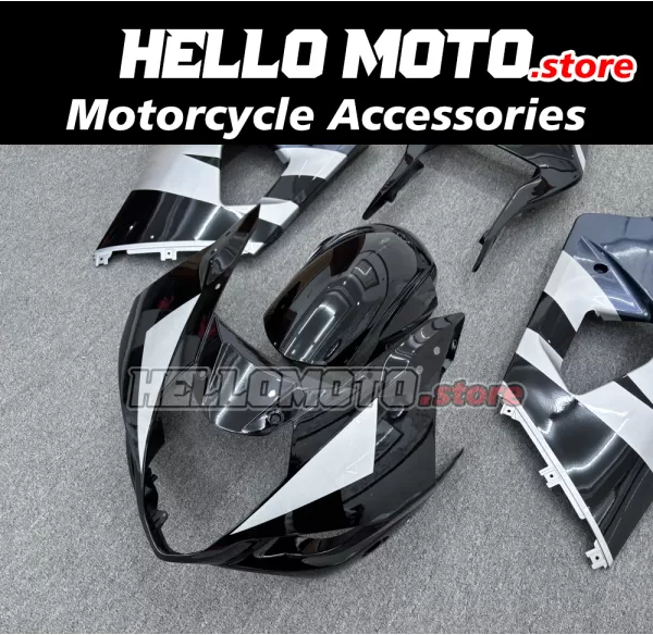 Suzuki GSX-R 1000 2003-2004 Fairing P/N 2AE18 Suzuki GSX-R 1000 2003-2004 Fairing P/N 2AE18