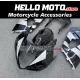 Suzuki GSX-R 1000 2003-2004 Fairing P/N 2AE18 Suzuki GSX-R 1000 2003-2004 Fairing P/N 2AE18