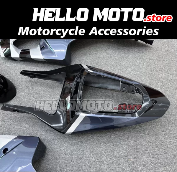 Suzuki GSX-R 1000 2003-2004 Fairing P/N 2AE18 Suzuki GSX-R 1000 2003-2004 Fairing P/N 2AE18