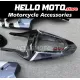 Suzuki GSX-R 1000 2003-2004 Fairing P/N 2AE18 Suzuki GSX-R 1000 2003-2004 Fairing P/N 2AE18