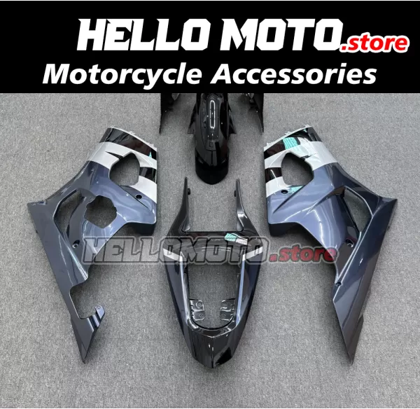 Suzuki GSX-R 1000 2003-2004 Fairing P/N 2AE18 Suzuki GSX-R 1000 2003-2004 Fairing P/N 2AE18