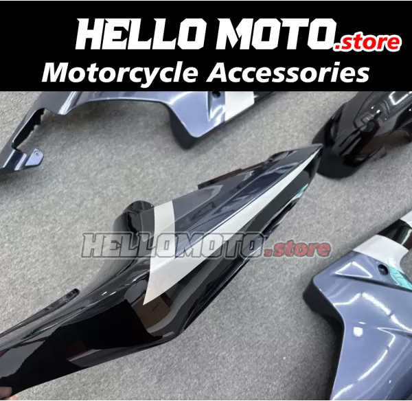 Suzuki GSX-R 1000 2003-2004 Fairing P/N 2AE18 Suzuki GSX-R 1000 2003-2004 Fairing P/N 2AE18