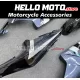 Suzuki GSX-R 1000 2003-2004 Fairing P/N 2AE18 Suzuki GSX-R 1000 2003-2004 Fairing P/N 2AE18