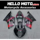 Suzuki GSX-R 1000 2003-2004 Fairing P/N 2AE19 Suzuki GSX-R 1000 2003-2004 Fairing P/N 2AE19