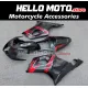Suzuki GSX-R 1000 2003-2004 Fairing P/N 2AE19 Suzuki GSX-R 1000 2003-2004 Fairing P/N 2AE19
