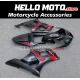 Suzuki GSX-R 1000 2003-2004 Fairing P/N 2AE19 Suzuki GSX-R 1000 2003-2004 Fairing P/N 2AE19
