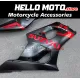 Suzuki GSX-R 1000 2003-2004 Fairing P/N 2AE19 Suzuki GSX-R 1000 2003-2004 Fairing P/N 2AE19