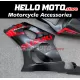 Suzuki GSX-R 1000 2003-2004 Fairing P/N 2AE19 Suzuki GSX-R 1000 2003-2004 Fairing P/N 2AE19