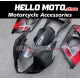 Suzuki GSX-R 1000 2003-2004 Fairing P/N 2AE19 Suzuki GSX-R 1000 2003-2004 Fairing P/N 2AE19