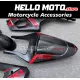 Suzuki GSX-R 1000 2003-2004 Fairing P/N 2AE19 Suzuki GSX-R 1000 2003-2004 Fairing P/N 2AE19
