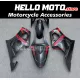 Suzuki GSX-R 1000 2003-2004 Fairing P/N 2AE19 Suzuki GSX-R 1000 2003-2004 Fairing P/N 2AE19