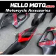 Suzuki GSX-R 1000 2003-2004 Fairing P/N 2AE19 Suzuki GSX-R 1000 2003-2004 Fairing P/N 2AE19