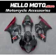 Suzuki GSX-R 1000 2003-2004 Fairing P/N 2AE7 Suzuki GSX-R 1000 2003-2004 Fairing P/N 2AE7