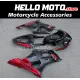 Suzuki GSX-R 1000 2003-2004 Fairing P/N 2AE7 Suzuki GSX-R 1000 2003-2004 Fairing P/N 2AE7