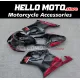 Suzuki GSX-R 1000 2003-2004 Fairing P/N 2AE7 Suzuki GSX-R 1000 2003-2004 Fairing P/N 2AE7