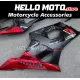 Suzuki GSX-R 1000 2003-2004 Fairing P/N 2AE7 Suzuki GSX-R 1000 2003-2004 Fairing P/N 2AE7