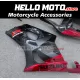Suzuki GSX-R 1000 2003-2004 Fairing P/N 2AE7 Suzuki GSX-R 1000 2003-2004 Fairing P/N 2AE7