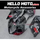 Suzuki GSX-R 1000 2003-2004 Fairing P/N 2AE7 Suzuki GSX-R 1000 2003-2004 Fairing P/N 2AE7