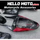 Suzuki GSX-R 1000 2003-2004 Fairing P/N 2AE7 Suzuki GSX-R 1000 2003-2004 Fairing P/N 2AE7