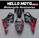 Suzuki GSX-R 1000 2003-2004 Fairing P/N 2AE7 Suzuki GSX-R 1000 2003-2004 Fairing P/N 2AE7