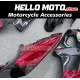 Suzuki GSX-R 1000 2003-2004 Fairing P/N 2AE7 Suzuki GSX-R 1000 2003-2004 Fairing P/N 2AE7