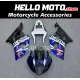 Suzuki GSX-R 1000 2003-2004 Fairing P/N 2AE3 Suzuki GSX-R 1000 2003-2004 Fairing P/N 2AE3