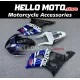 Suzuki GSX-R 1000 2003-2004 Fairing P/N 2AE3 Suzuki GSX-R 1000 2003-2004 Fairing P/N 2AE3