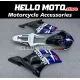 Suzuki GSX-R 1000 2003-2004 Fairing P/N 2AE3 Suzuki GSX-R 1000 2003-2004 Fairing P/N 2AE3
