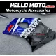 Suzuki GSX-R 1000 2003-2004 Fairing P/N 2AE3 Suzuki GSX-R 1000 2003-2004 Fairing P/N 2AE3