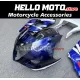 Suzuki GSX-R 1000 2003-2004 Fairing P/N 2AE3 Suzuki GSX-R 1000 2003-2004 Fairing P/N 2AE3