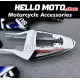 Suzuki GSX-R 1000 2003-2004 Fairing P/N 2AE3 Suzuki GSX-R 1000 2003-2004 Fairing P/N 2AE3