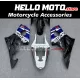 Suzuki GSX-R 1000 2003-2004 Fairing P/N 2AE3 Suzuki GSX-R 1000 2003-2004 Fairing P/N 2AE3