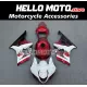 Suzuki GSX-R 1000 2003-2004 Fairing P/N 2AE9 Suzuki GSX-R 1000 2003-2004 Fairing P/N 2AE9