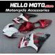 Suzuki GSX-R 1000 2003-2004 Fairing P/N 2AE9 Suzuki GSX-R 1000 2003-2004 Fairing P/N 2AE9