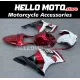 Suzuki GSX-R 1000 2003-2004 Fairing P/N 2AE9 Suzuki GSX-R 1000 2003-2004 Fairing P/N 2AE9