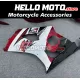 Suzuki GSX-R 1000 2003-2004 Fairing P/N 2AE9 Suzuki GSX-R 1000 2003-2004 Fairing P/N 2AE9