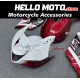 Suzuki GSX-R 1000 2003-2004 Fairing P/N 2AE9 Suzuki GSX-R 1000 2003-2004 Fairing P/N 2AE9