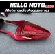 Suzuki GSX-R 1000 2003-2004 Fairing P/N 2AE9 Suzuki GSX-R 1000 2003-2004 Fairing P/N 2AE9