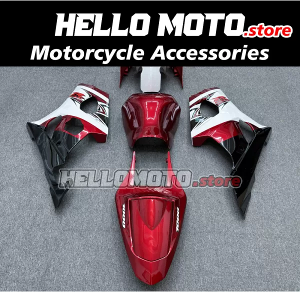 Suzuki GSX-R 1000 2003-2004 Fairing P/N 2AE9 Suzuki GSX-R 1000 2003-2004 Fairing P/N 2AE9