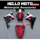 Suzuki GSX-R 1000 2003-2004 Fairing P/N 2AE9 Suzuki GSX-R 1000 2003-2004 Fairing P/N 2AE9