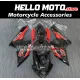 Suzuki GSX-R 1000 2005-2006 Fairing P/N 2K2 Suzuki GSX-R 1000 2005-2006 Fairing P/N 2K2