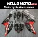 Suzuki GSX-R 1000 2005-2006 Fairing P/N 2K3