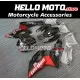 Suzuki GSX-R 1000 2005-2006 Fairing P/N 2K3