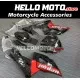 Suzuki GSX-R 1000 2005-2006 Fairing P/N 2K3
