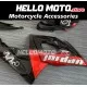 Suzuki GSX-R 1000 2005-2006 Fairing P/N 2K3