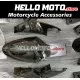 Suzuki GSX-R 1000 2005-2006 Fairing P/N 2K3